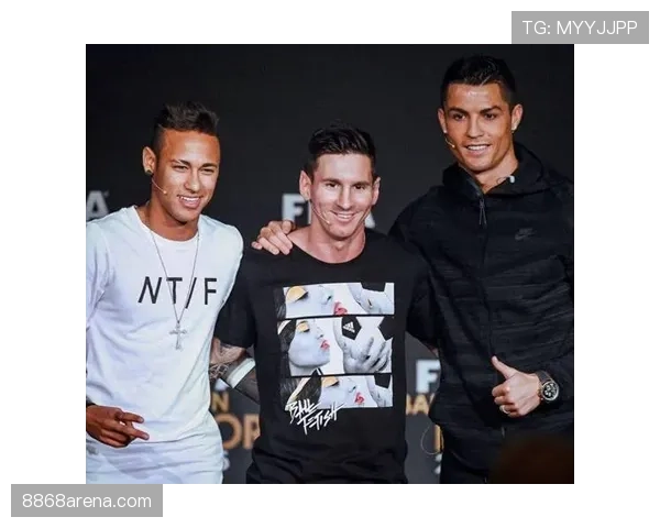 内马尔又换豪车了，这又是哪辆？钱包像有无底洞一样瘦不下来