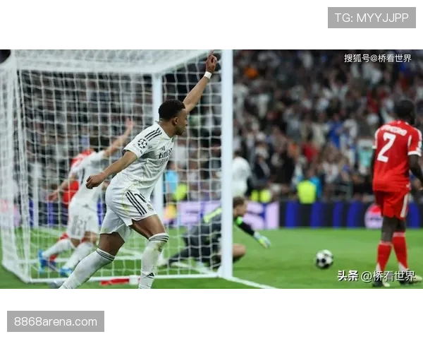 奥利塞伤病频发是体质问题还是负荷所致？出勤率与伤情结构深度解析