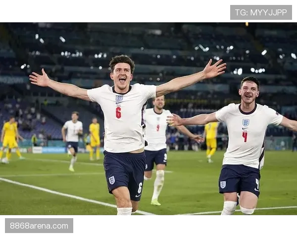 弗拉霍维奇与凯恩：传统中锋的终结能力 vs 全能前锋的战术价值