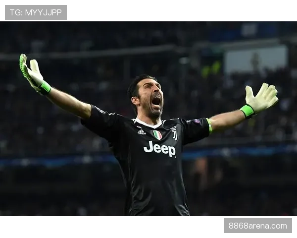 布冯关键扑救频现门线稳如磐石，状态复苏背后的竞技回归逻辑