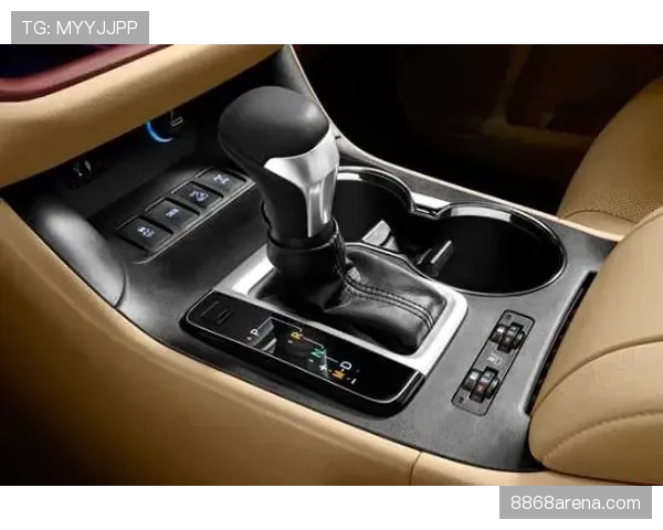 巴尔科拉位置飘忽背后的战术逻辑与实战效能解析