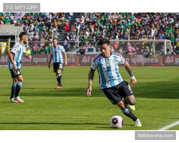 恩佐中场统治力不足的根源何在