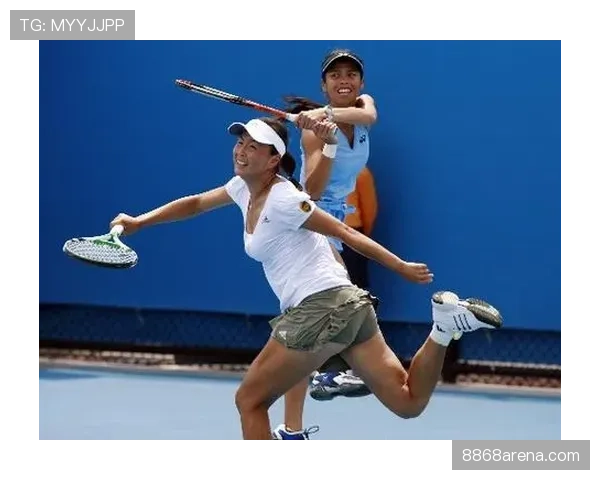 彭帅退役后住的别墅，比她当年拿双打冠军那会儿还低调