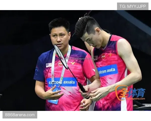 李梓嘉训练完直接去提了辆超跑，这谁顶得住啊