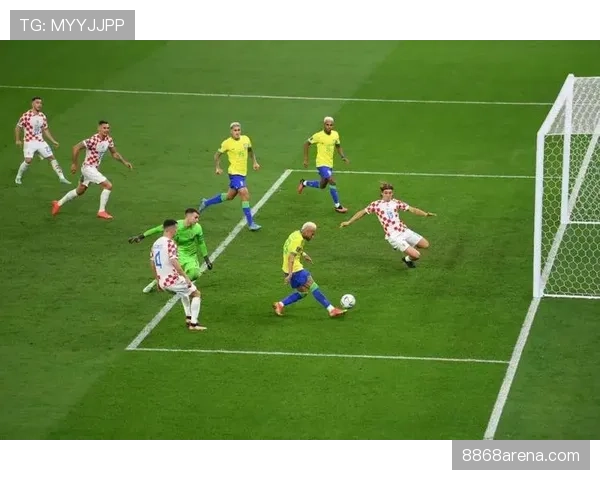 比赛时长规则：90分钟正赛与补时、加时赛的判定标准