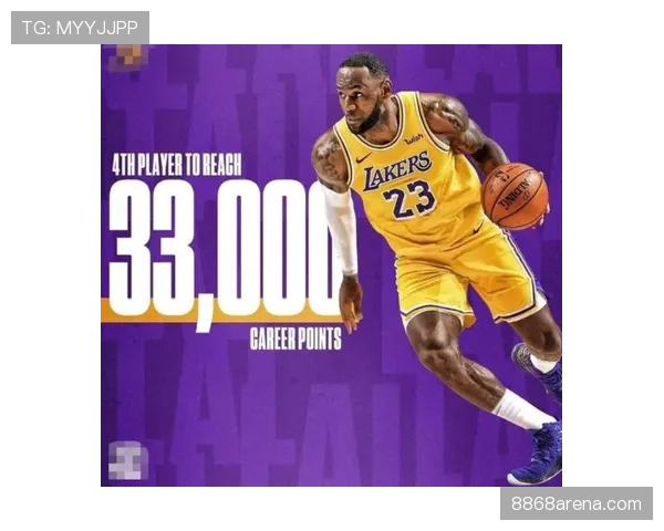 格拉利什本赛季边路突破效率为何超越上赛季？