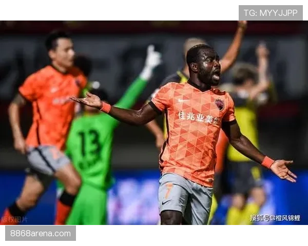 点球与罚球规则全解析：决胜时刻裁判如何判罚关键一球？