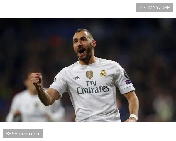 本泽马与阿圭罗射手角色下的进球转化率演变趋势分析