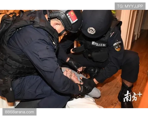 掩护犯规判定详解：如何识别非法掩护与合法挡拆