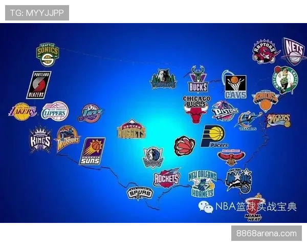 NBA视频回放判罚规则如何使用？一分钟带你了解