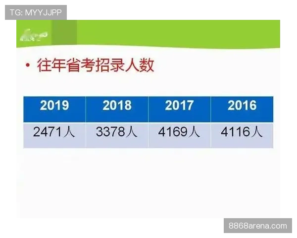视频回放判罚规则解析：什么情况下可以启动回看？