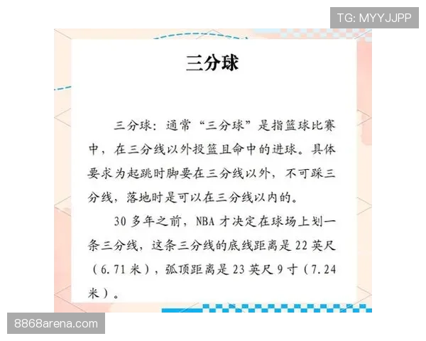 门线判定：球全越门线的判罚逻辑与技术依据