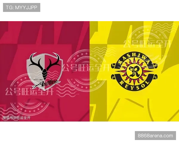 鹿岛鹿角主场发挥强势，近期联赛连胜状态持续稳固
