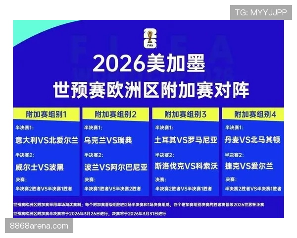 捷克队2026世界杯预选赛前景分析 东欧铁骑能否重返世界杯舞台