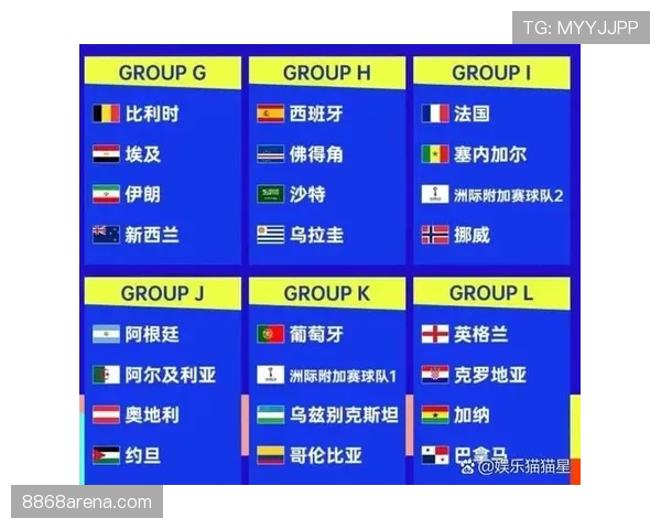 捷克能否重返世界杯舞台 2026美加墨预选赛关键战分析