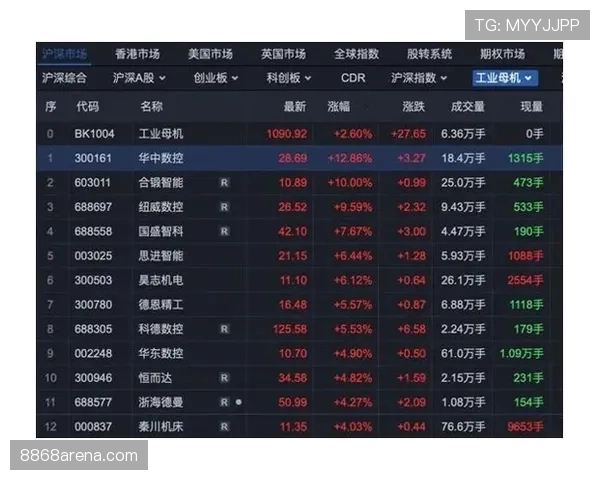 墨西哥队2026世界杯赛程前瞻：主场作战能否突破十六强魔咒
