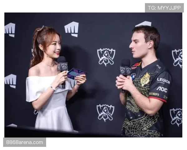 G组晋级前景全面解析
