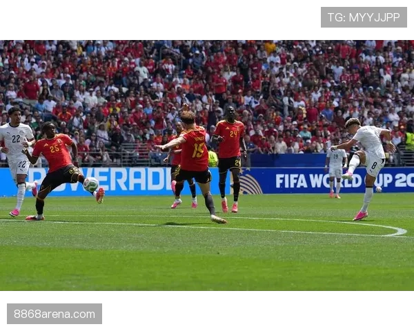 比利时世界杯焦点比赛盘点